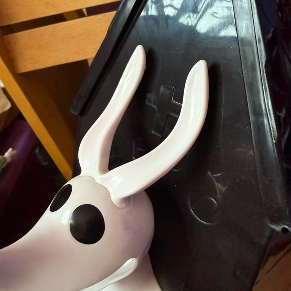 Disney NBC zero popcorn bucket - Picture 4 of 12